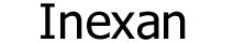 inexan